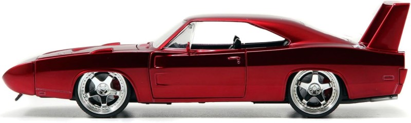 70607-dodge3.jpg