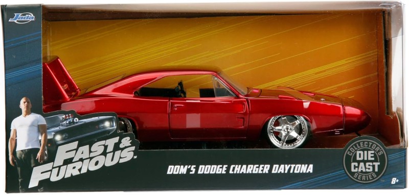 70607-dodge4.jpg