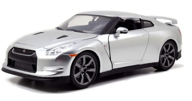 99236-nissan.jpg