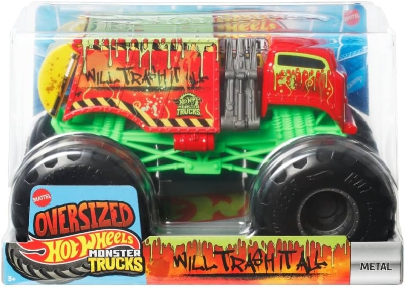 jdr17-willtrash.jpg