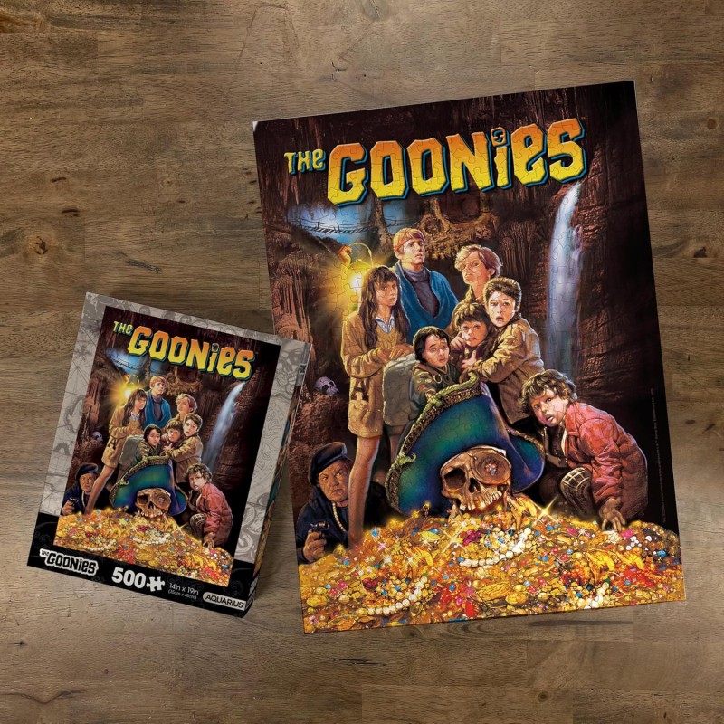 79172-goonies2.jpg