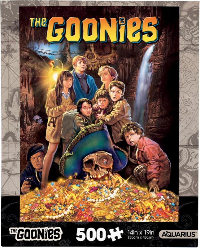 79172-goonies.jpg