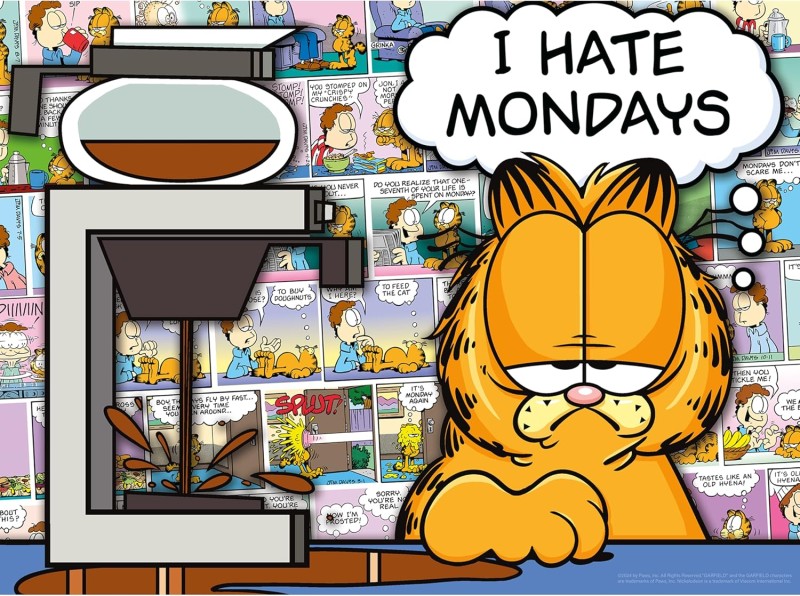 90894-garfield2.jpg