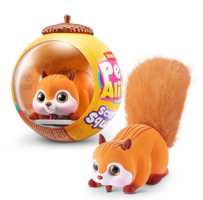 pom.JPG