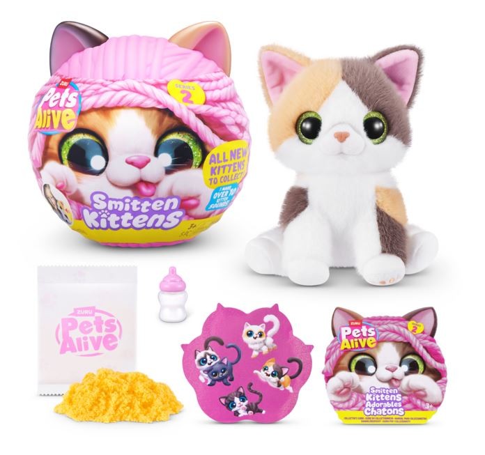 kit2.JPG