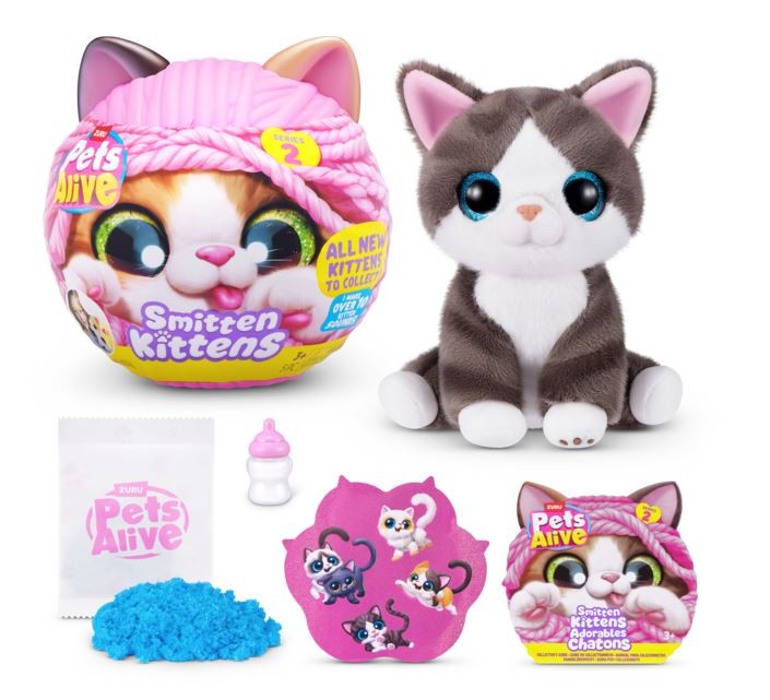 kit3.JPG