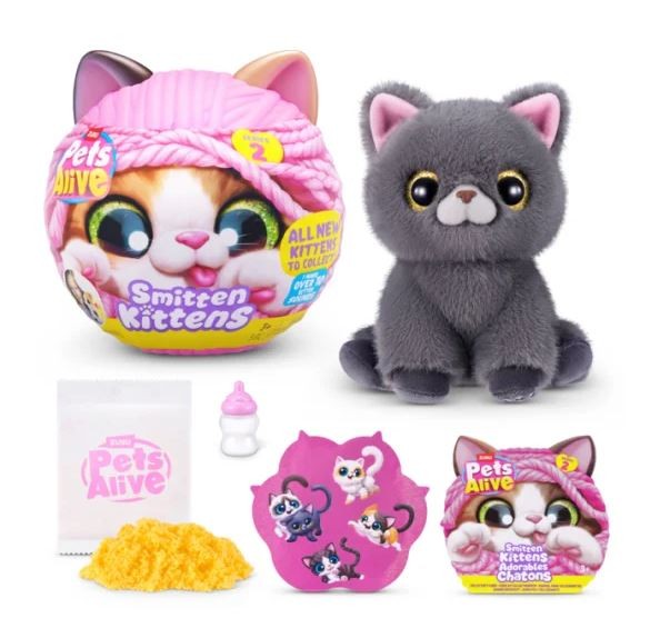 kit4.JPG