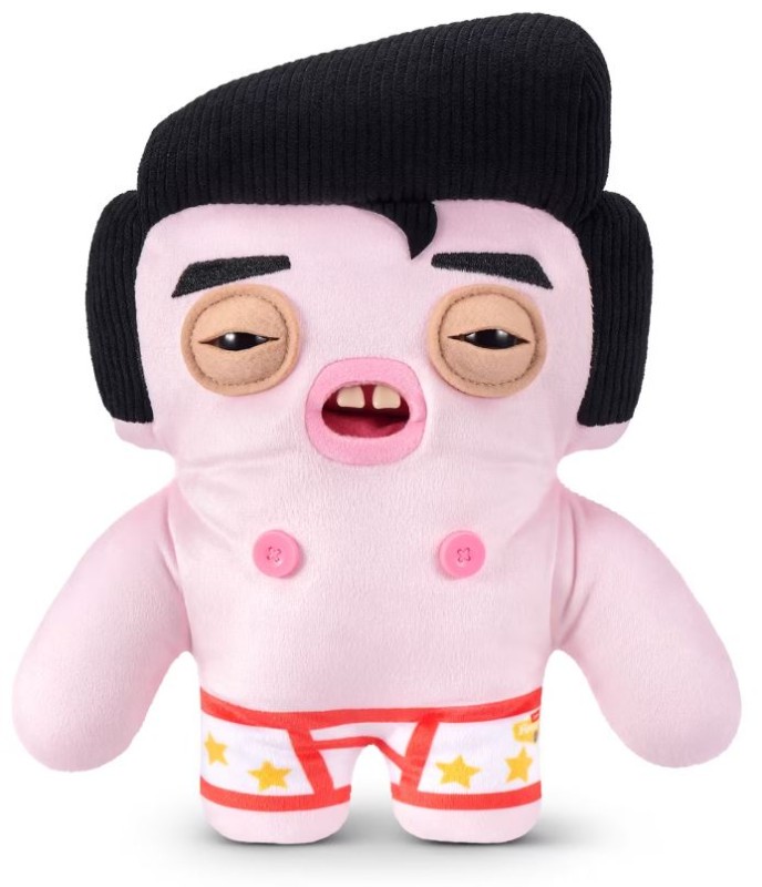 ELVIS.JPG