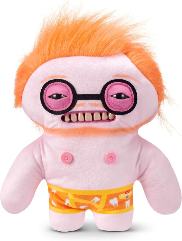 GUNKY.jpg