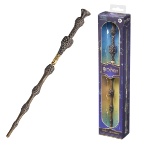 Harry Potter - Czarna Różdżka - Elder Wand NN5635