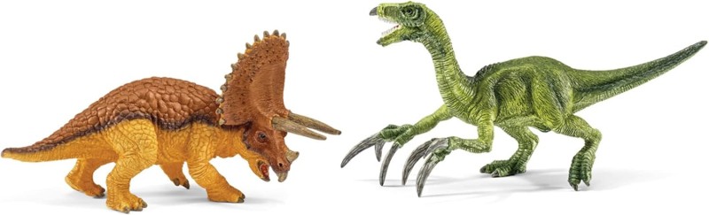 42217- dino.jpg