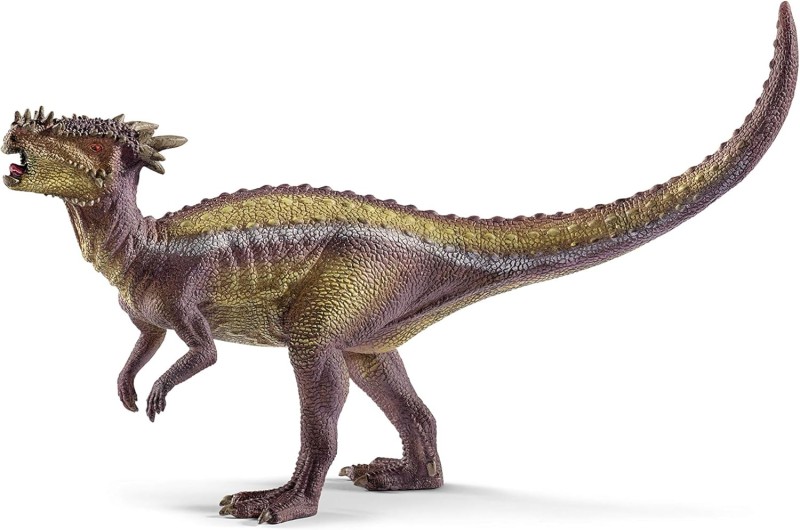15014-dracorex.jpg