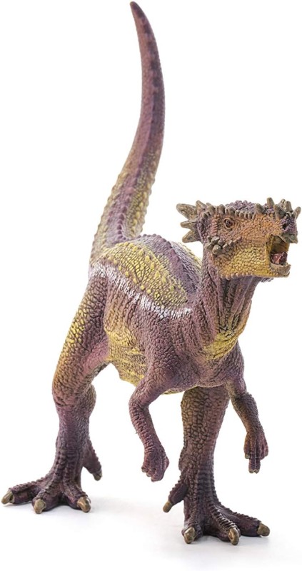 15014-dracorex2.jpg