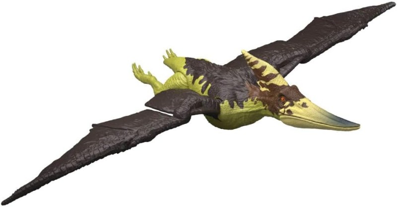 jkl78-pteranodon.jpg