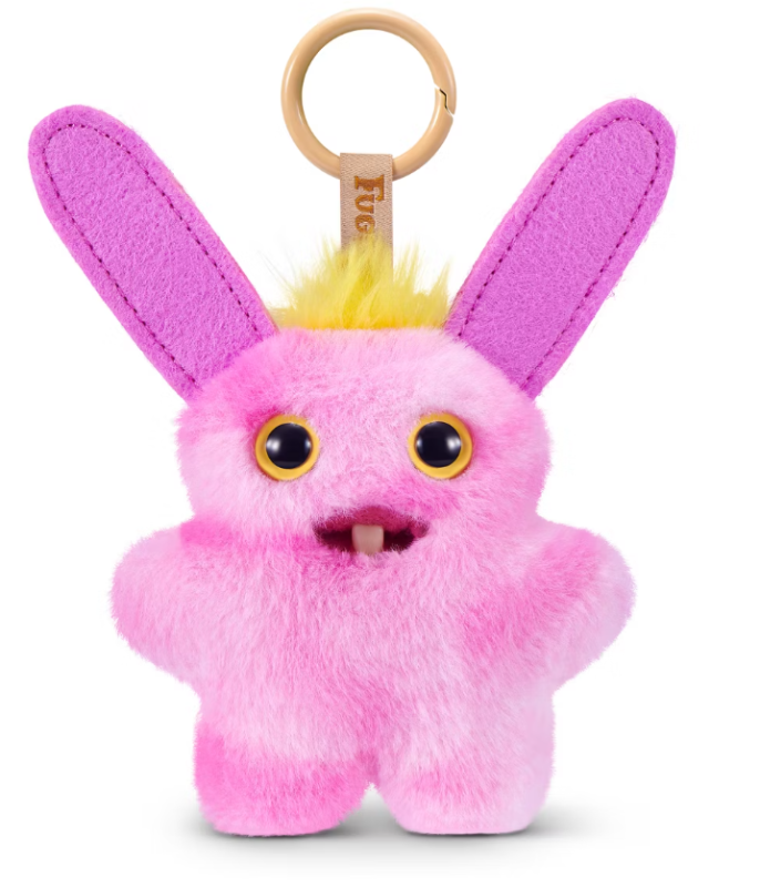 rabit.PNG