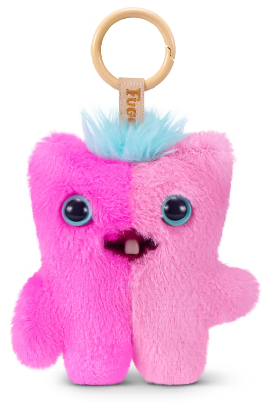 tooth2.PNG