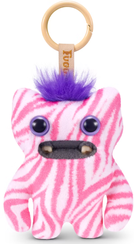 Zrzut ekranu 2026-02-03 145821.png