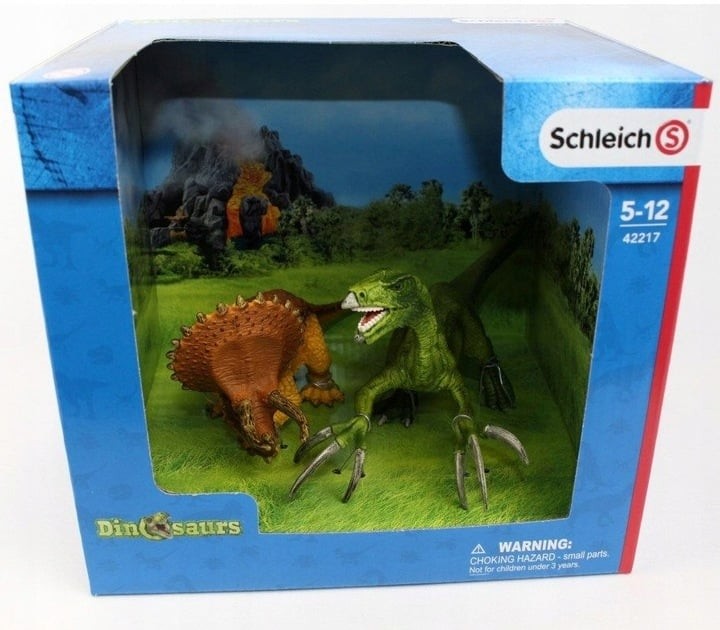 FIGURKI-ZESTAW-DINOZAURY-TRICERAPTOPS-I-TERIZINOZAUR-SCHLEICH-42217-EAN-GTIN-4005086422179.jpg