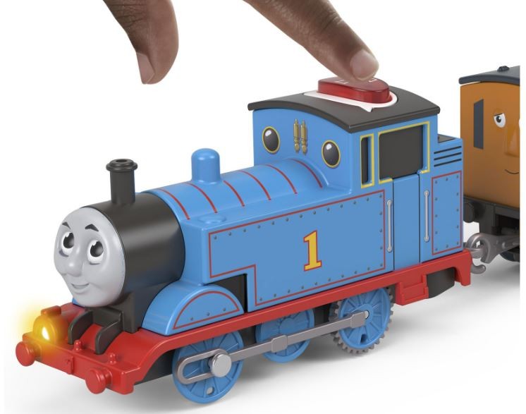 tom2.JPG