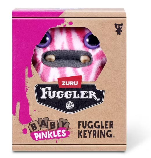 40.PNG