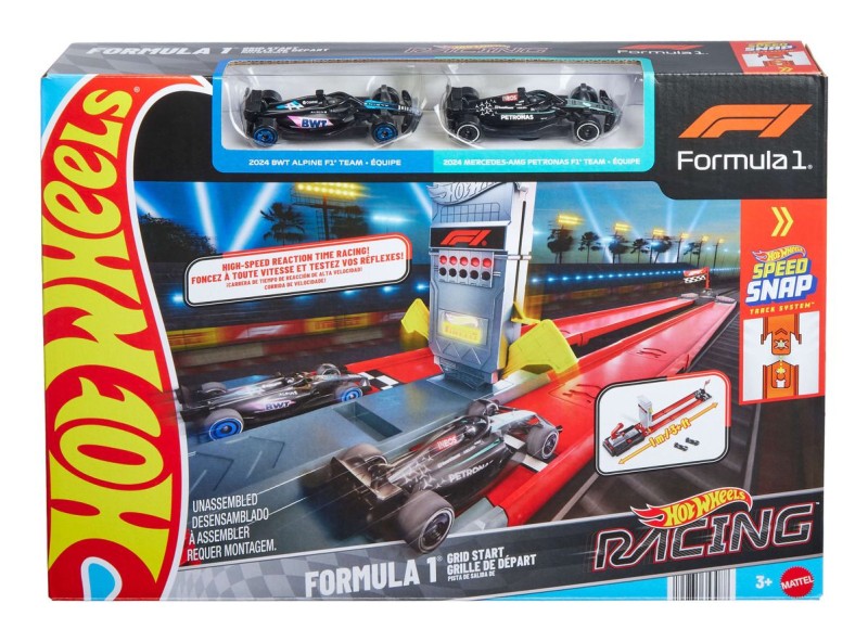formula.jpg