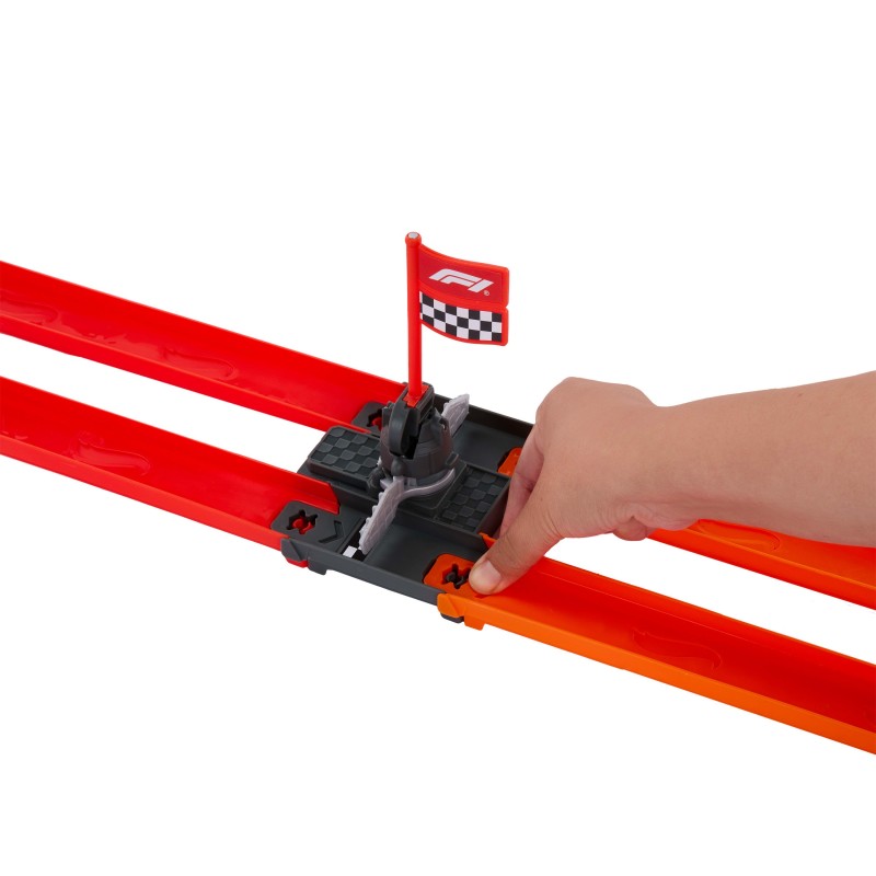 formula3.jpg