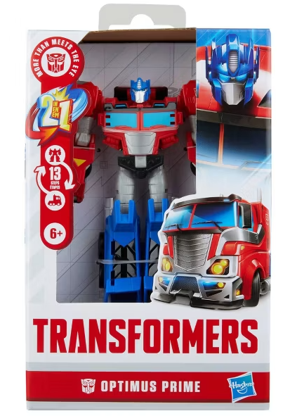 optimus.PNG