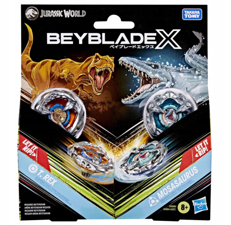 Beyblade X F1898.png