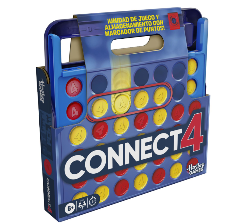 connect4 1.png