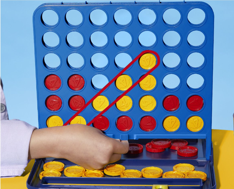 connect4 2.png