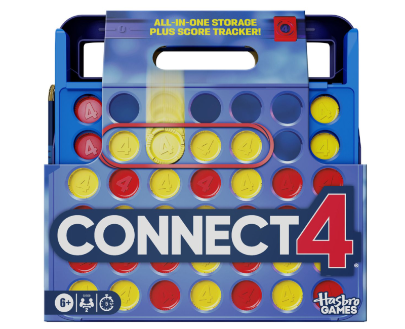 connect4.png