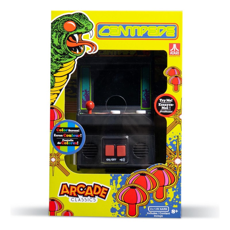 09541-atari.jpg