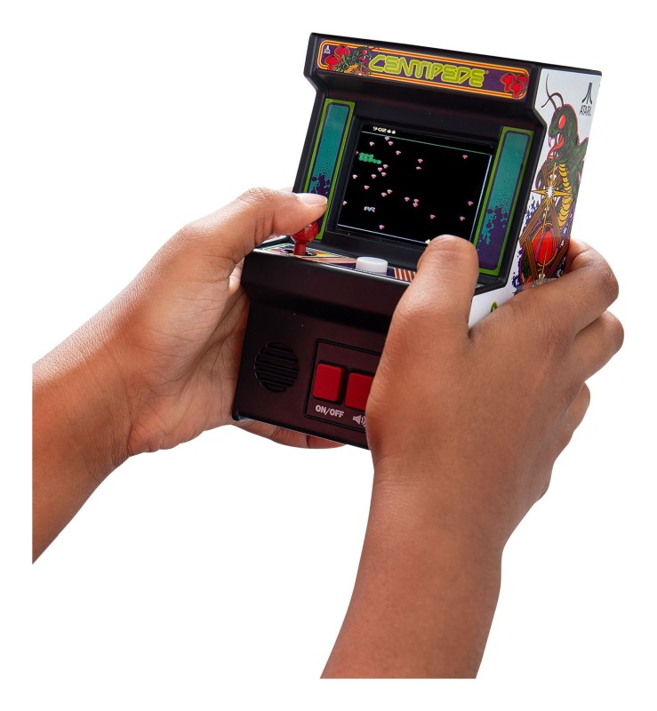 09541-atari2.jpg