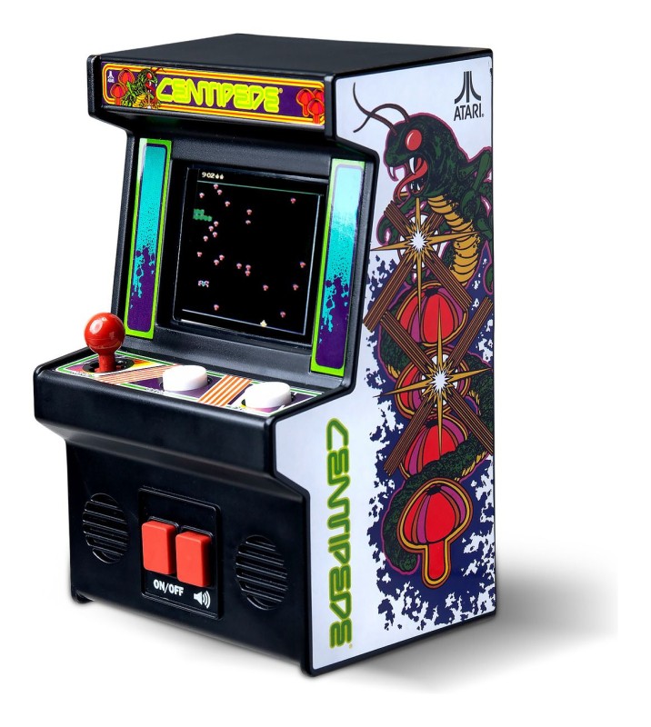 09541-atari3.jpg