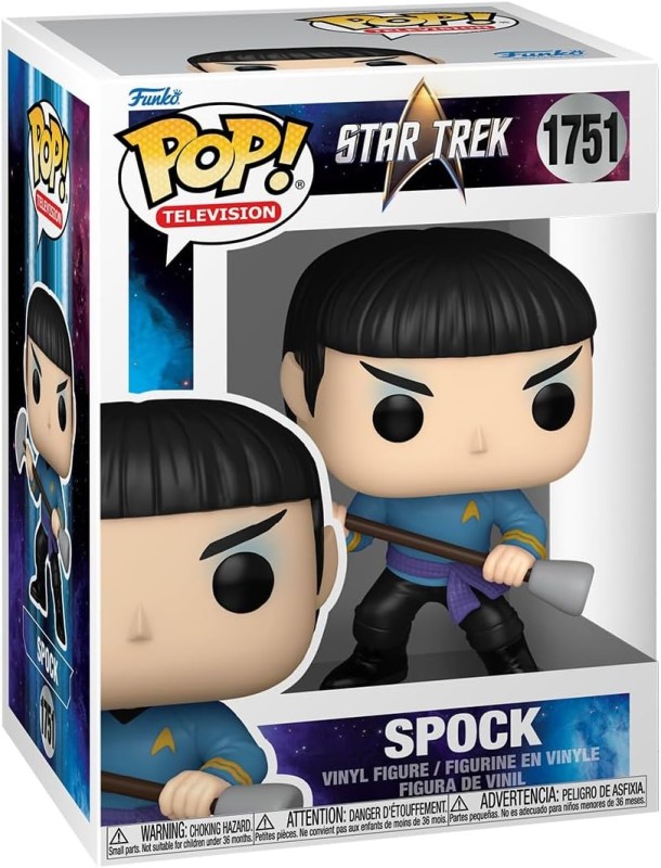 55906-spock2.jpg