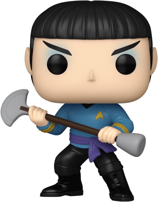 55906-spock.jpg