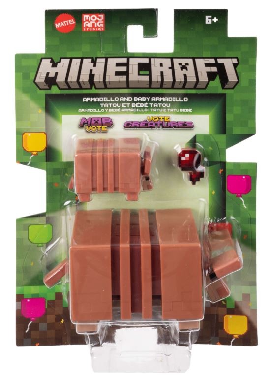 arm.JPG