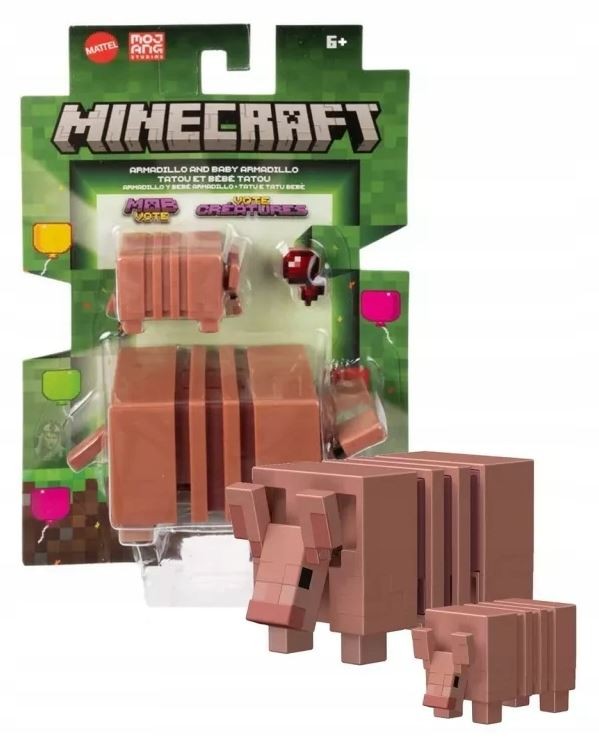 arm1.JPG