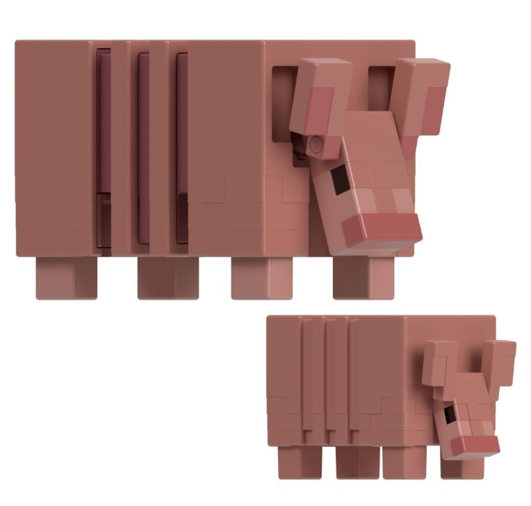 arm2.JPG