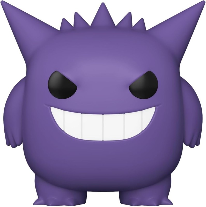80311-gengar2.jpg