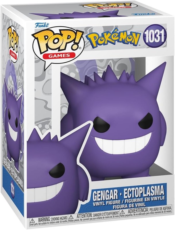 80311-gengar.jpg