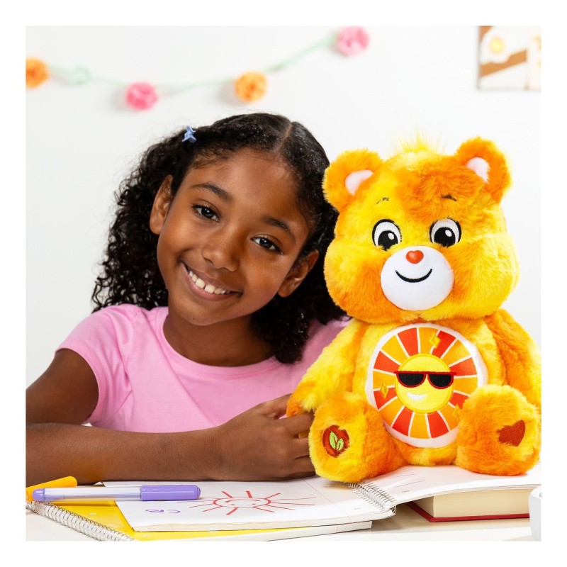 22924-funshine3.jpg