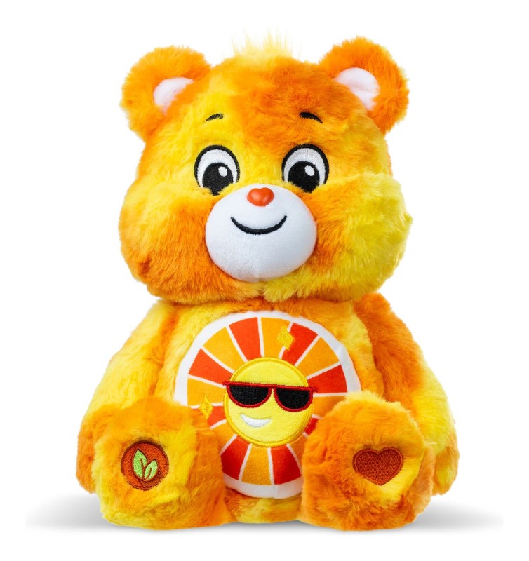 22924-funshine2.jpg