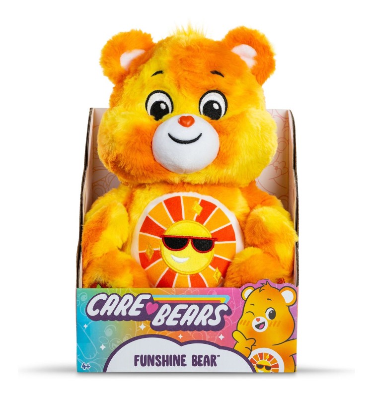 22924-funshine.jpg