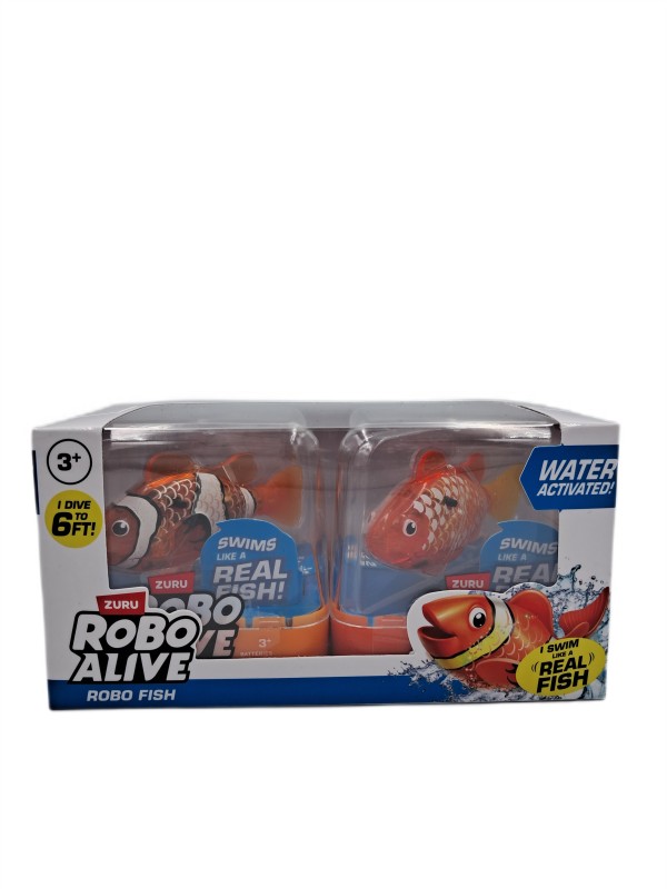 20260209_151601-photoaidcom--photoaid-remove-background (1).jpg