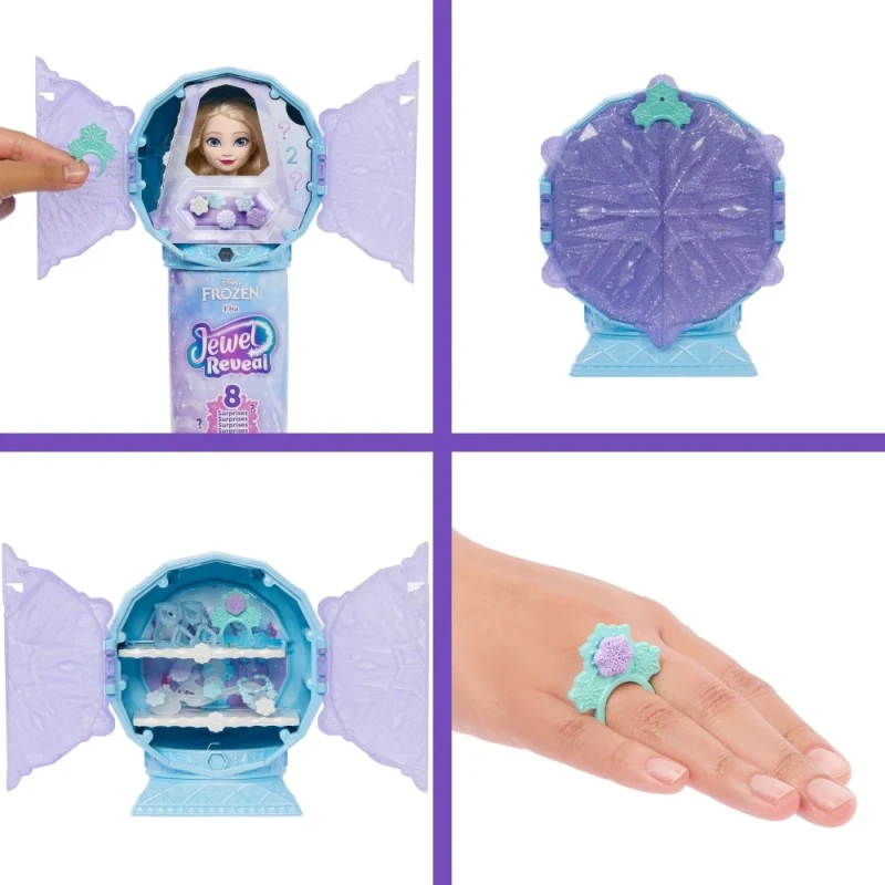 disney-frozen-zestaw-sniezynkowa-szkatulka-lalka-ksiezniczka-elsa-jjy36 (1).webp