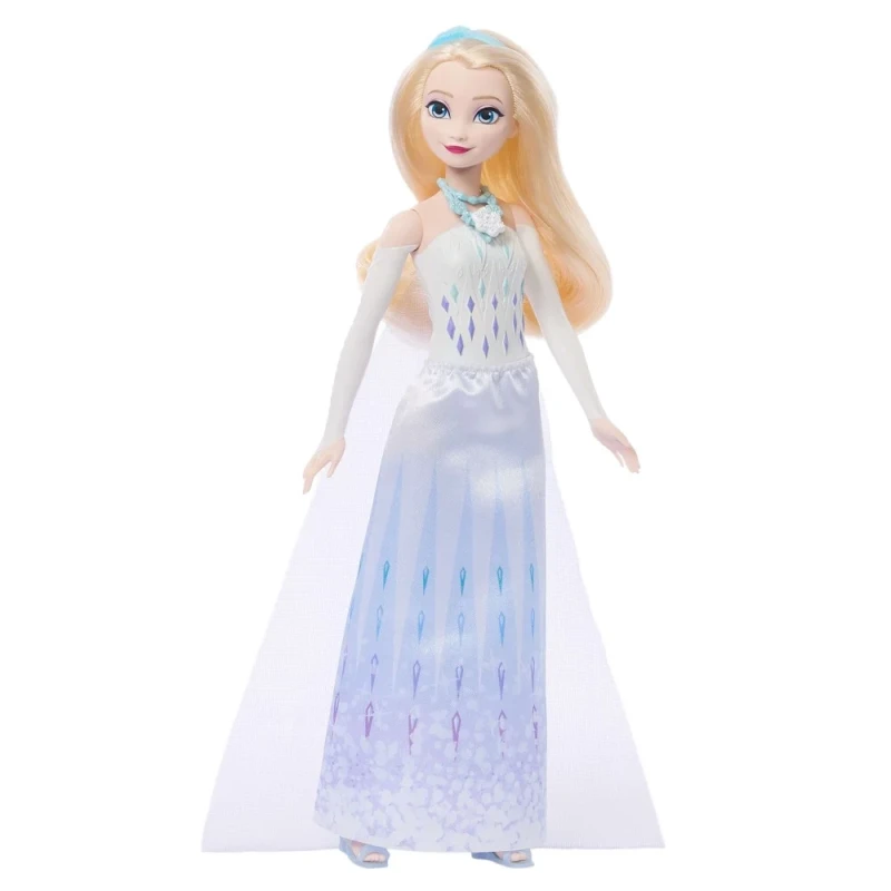 disney-frozen-zestaw-sniezynkowa-szkatulka-lalka-ksiezniczka-elsa-jjy36 (2).webp