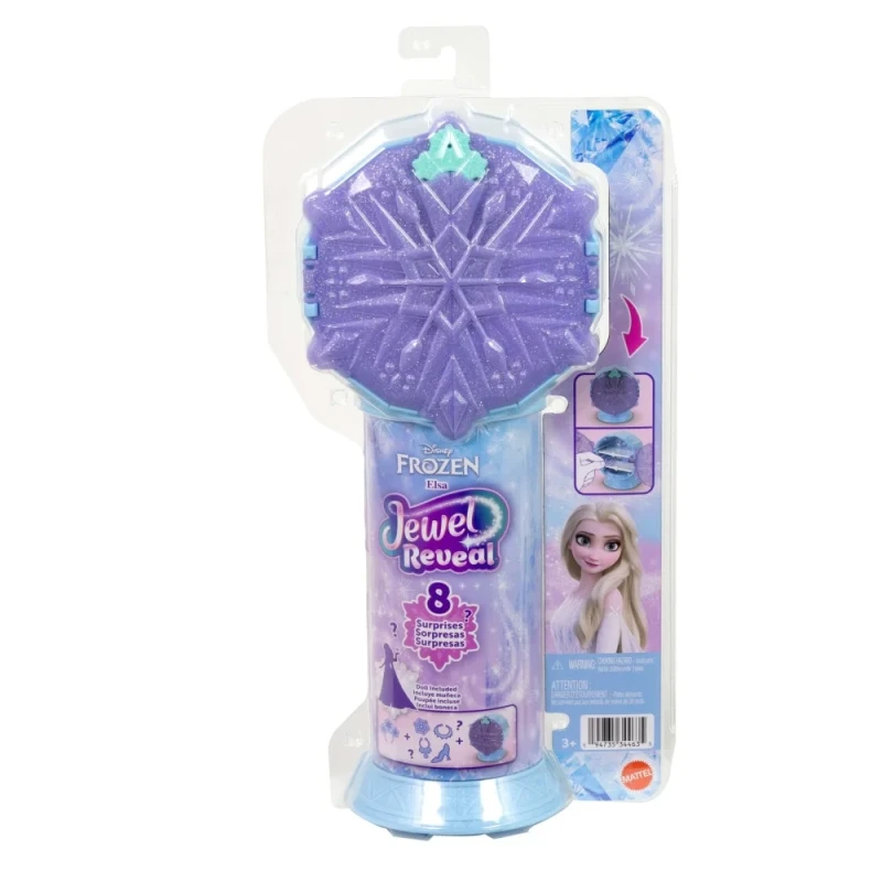 disney-frozen-zestaw-sniezynkowa-szkatulka-lalka-ksiezniczka-elsa-jjy36 (3).webp