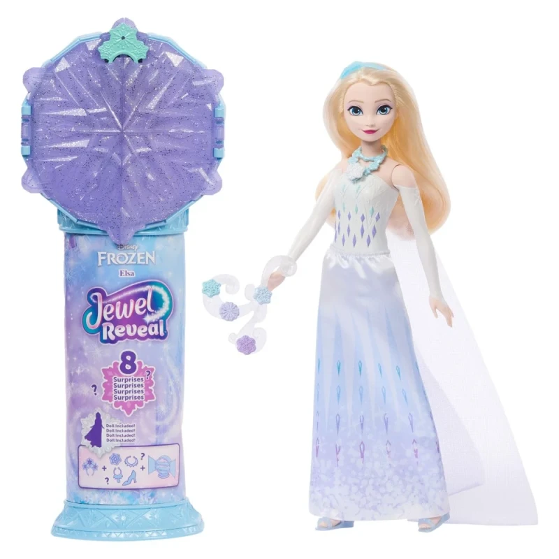 disney-frozen-zestaw-sniezynkowa-szkatulka-lalka-ksiezniczka-elsa-jjy36.webp