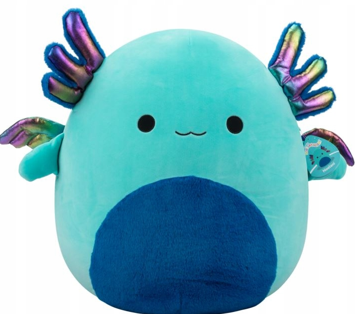 Zrzut ekranu 2026-02-09 153813.png